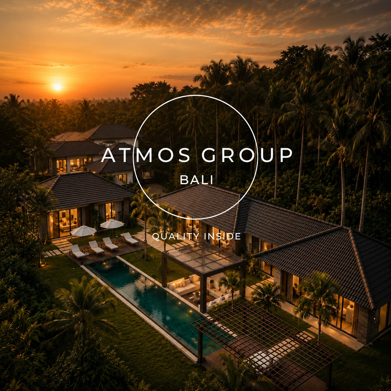 Atmos Group